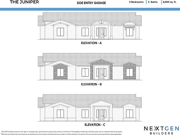 5th image of 33490 N 63rd St