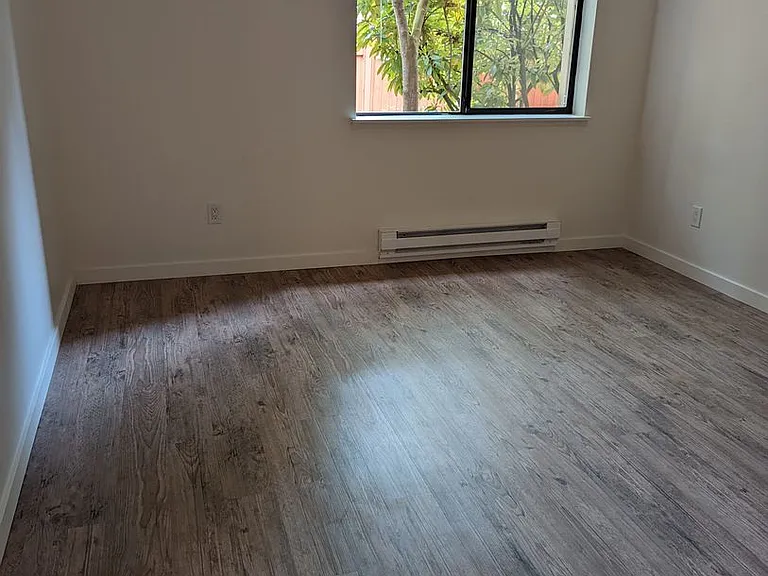 Citigate Apartments — Photo 319