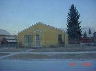 1941 Elm St, Butte, MT 59701
