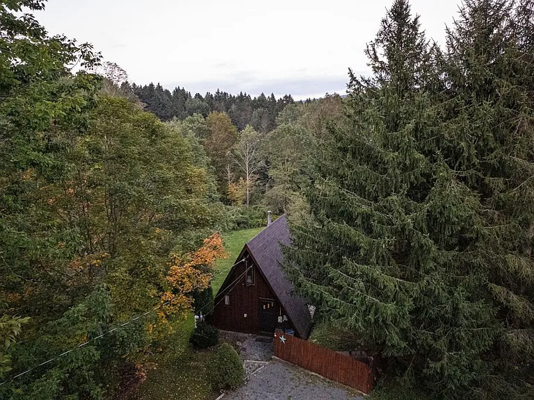 614 Sanford Hollow Rd #ID1492978P — Photo 32