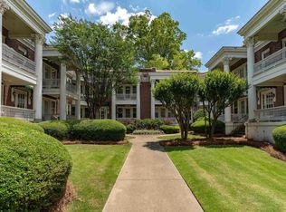 3809 12th Ct S APT B1, Birmingham, AL 35222