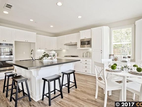 4th image of 6941 Hillstone Ct