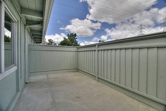 4th image of 737 San Juan Dr #603-06