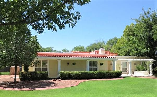 1st image of 704 La Mancha Ct