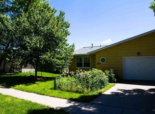154 Friendship St, Iowa City, IA