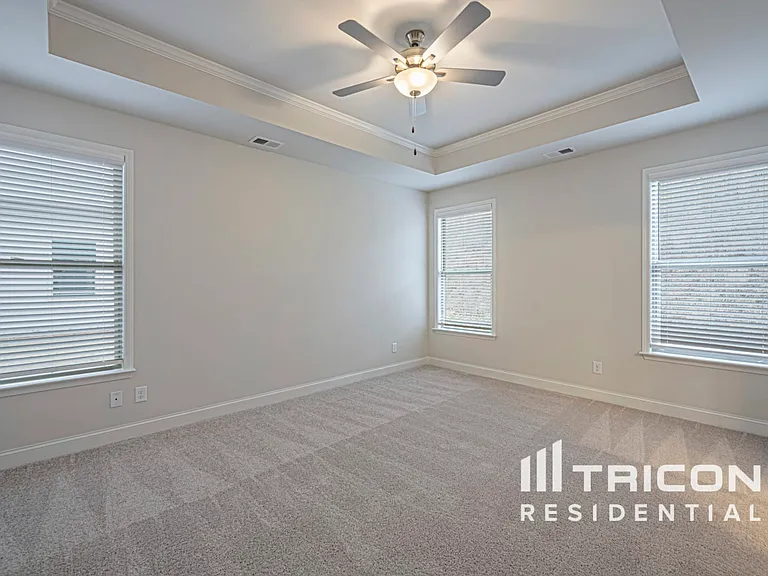 Tricon Magnolia Trace — Photo 74