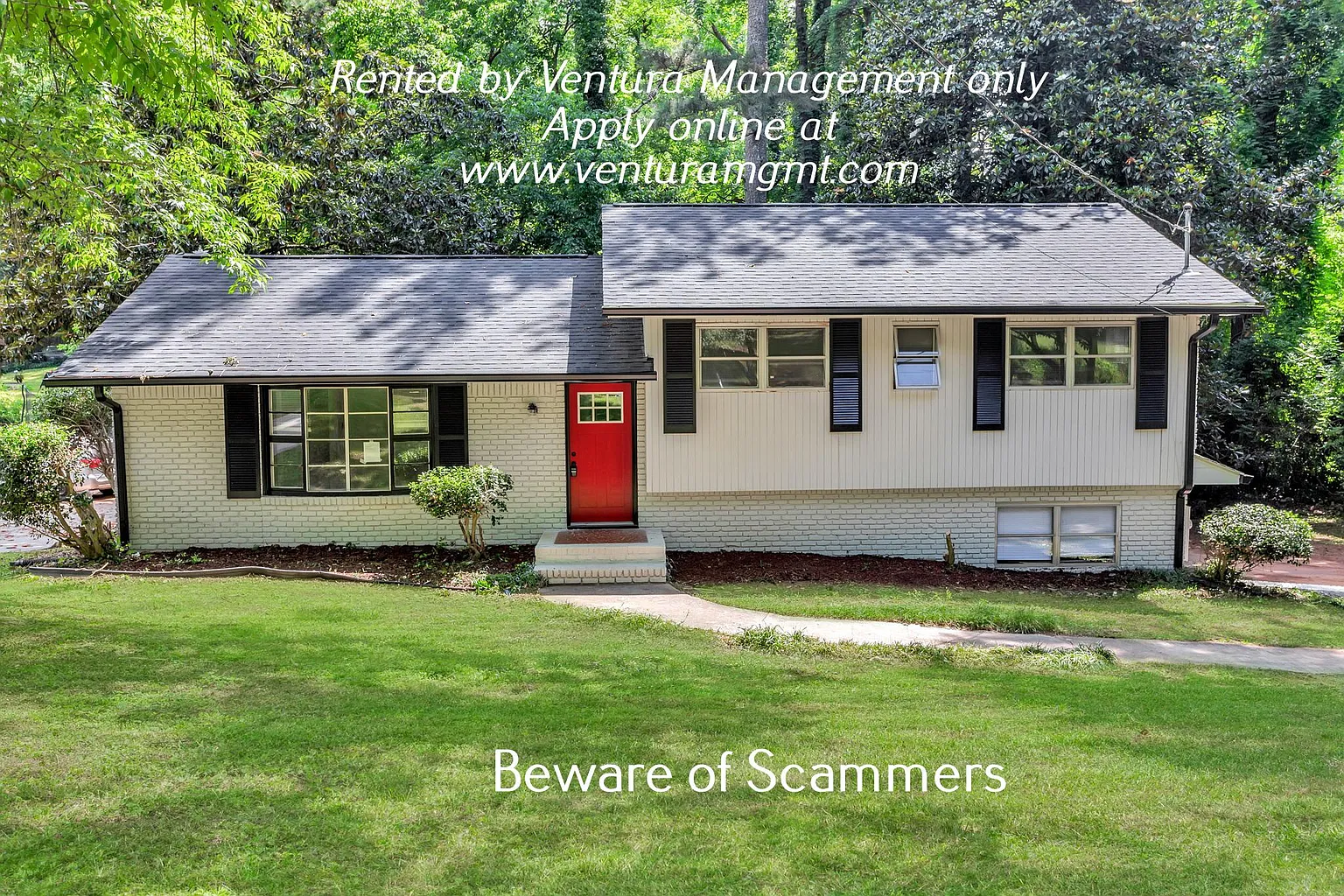 4139 Janice Dr photo 1