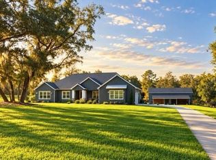 11707 SE 101ST COURT ROAD, BELLEVIEW, FL 34420