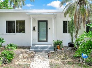 5960 SW 47th St, Miami, FL 33155