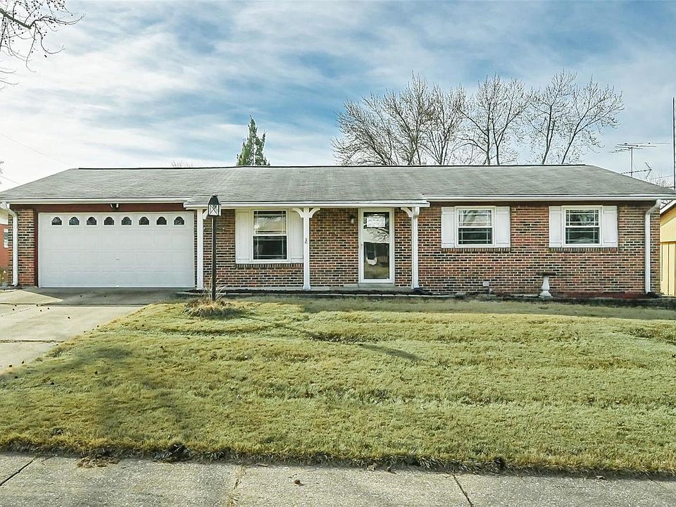 1st image of 11508 Burgess Ave