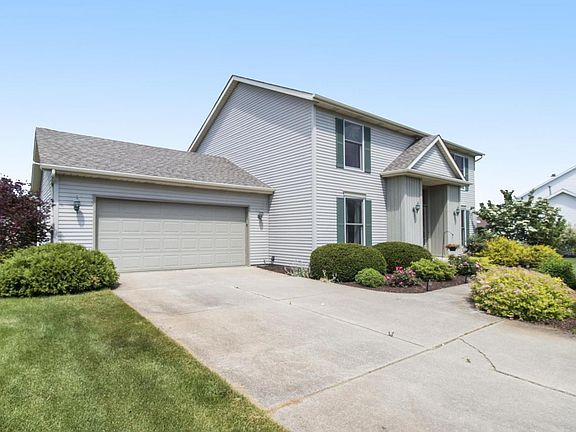 2nd image of 61601 Kingston Ct