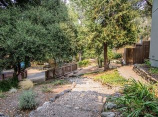 56 Southbank Rd, Carmel Valley, CA 93924