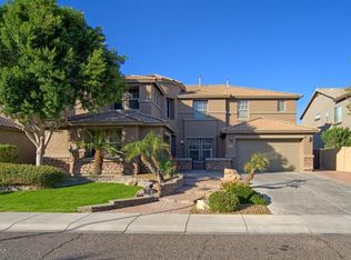 5608 W Molly Ln, Phoenix, AZ 85083
