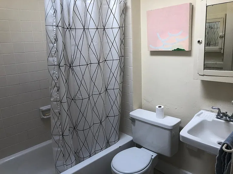 3228 N Raleigh St #3226 — Photo 13