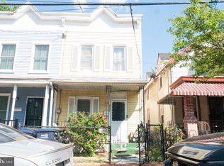 2232 Chester St SE, Washington, DC 20020
