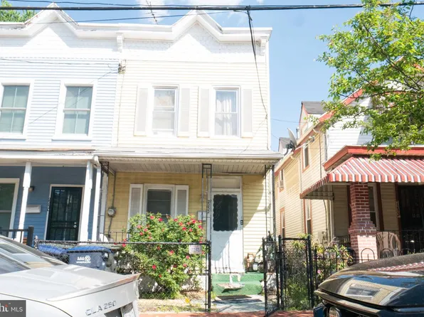 2232 Chester St SE, Washington, DC 20020