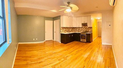 2nd image of 3051 Brighton 3 St #107A
