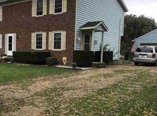 103 Stephen Cir #A, Bridgewater, VA 22812