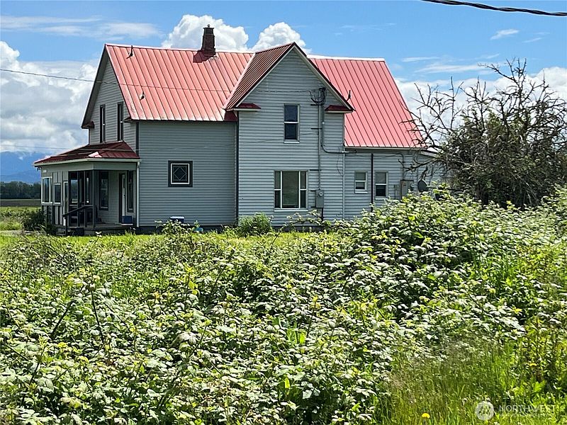 2nd image of (Undisclosed Address)