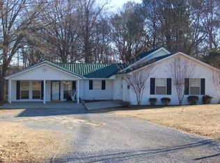 159 Turnpike Rd, Albertville, AL 35950