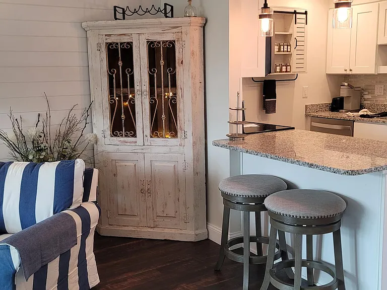1830 Robalo Dr — Photo 10