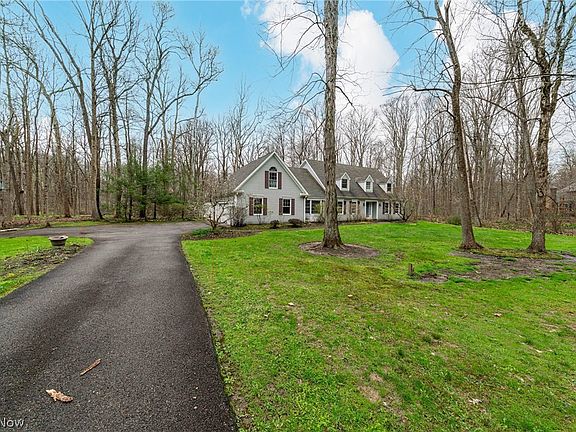 2nd image of 8233 Whispering Pines Dr