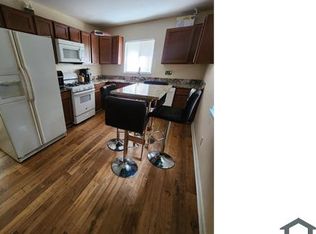 907 Da Vinci St, Durham, NC 27704