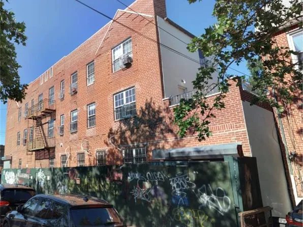 122 Avenue T image 2 of 3