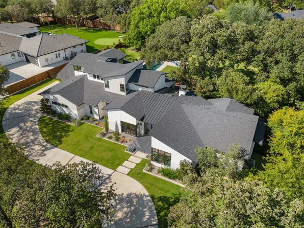 916 Emerald Blvd, Southlake, TX 76092