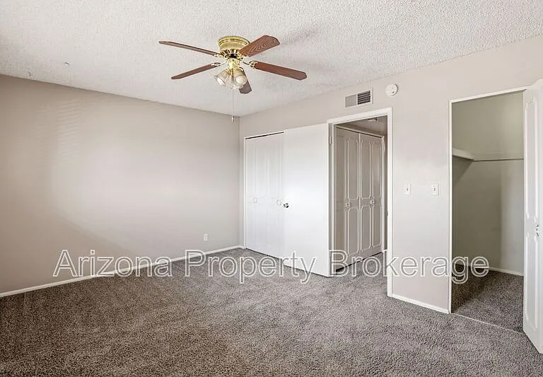 3934 E Piccadilly Rd #9 — Photo 14