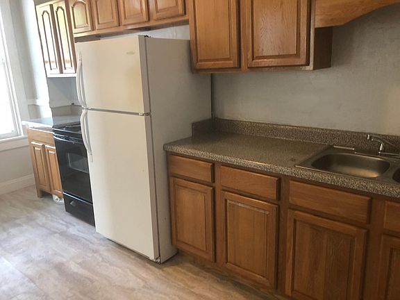 5th image of 528 E Bolton St