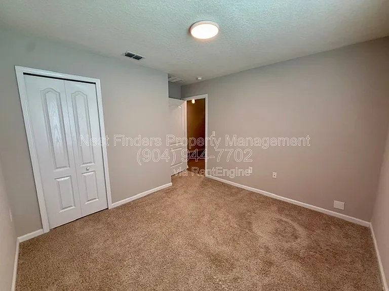 3130 Little Kern Ln — Photo 25
