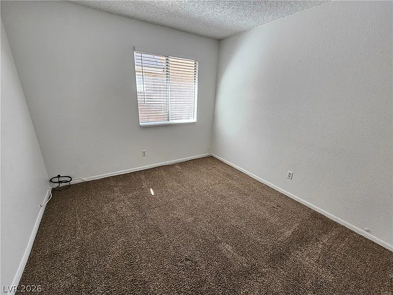 2817 Albemarle Way — Photo 15
