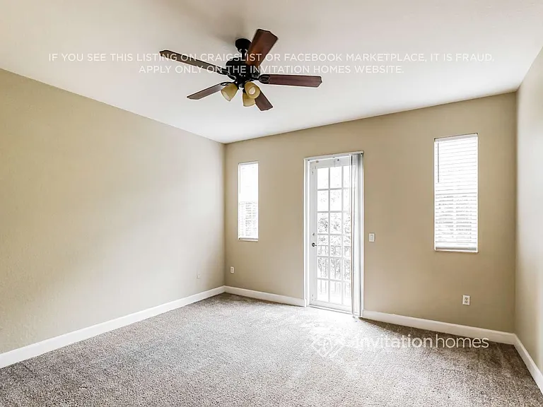 8668 Blaze Ct — Photo 10