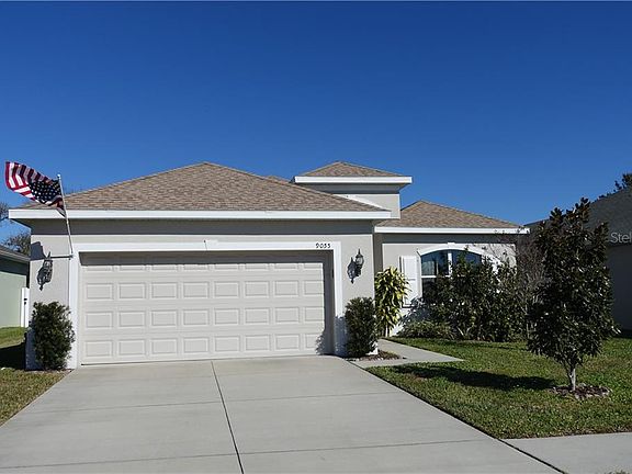 2nd image of 9055 Luncarty Dr