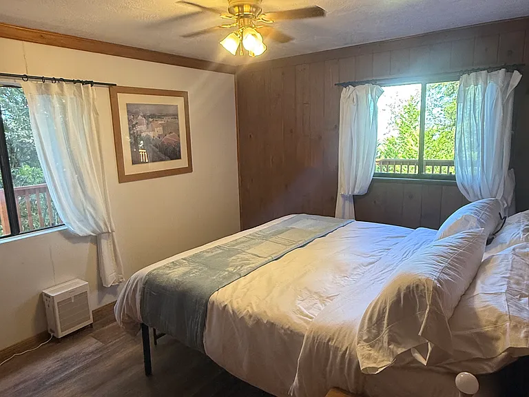 545 W Victoria Ct #1 — Photo 6