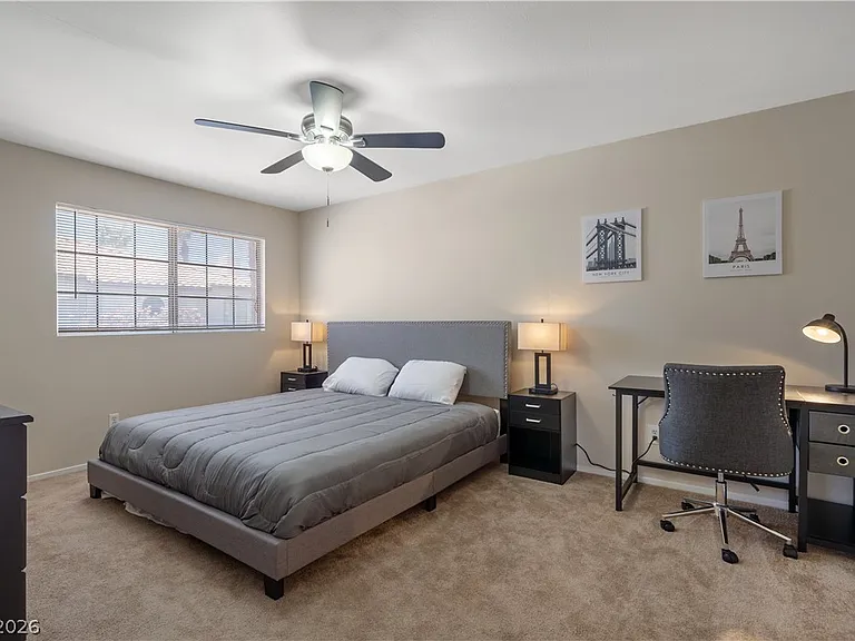 8216 Diamond Star Ct — Photo 20