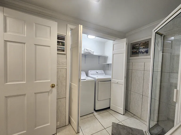 2139 Terrace Ln S — Photo 19
