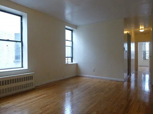 Rented by Bohemia Realty Group | media 10