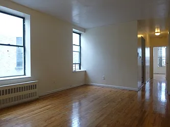 Rented by Bohemia Realty Group