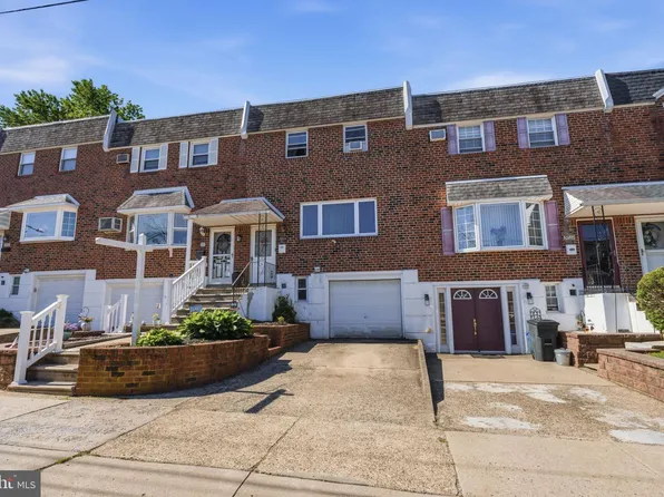 3804 Fairdale Rd, Philadelphia, PA 19154