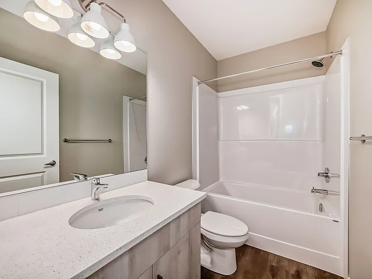 345 Magnolia Way SE — Photo 45