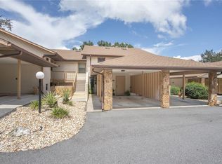 219 E Hartford St APT 2B, Hernando, FL 34442