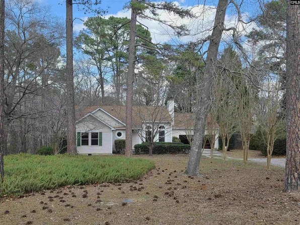 1415 Ridge Rd, Hopkins, SC 29061