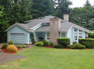 11710 103rd Ave SW, Vashon, WA 98070