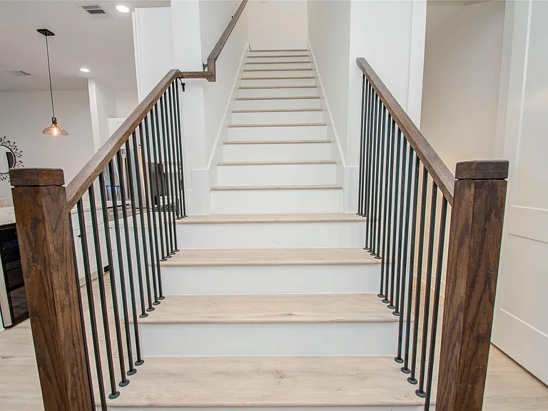 4109 Hare St #A — Photo 22
