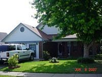 1st image of 6416 Woodcreek Trl