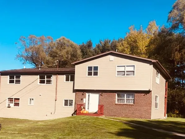 6 Springbrook Cir #D, Ithaca, NY 14850