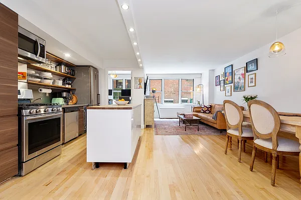 Sold by The Burkhardt Group | media 2