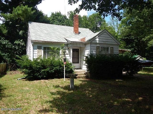 1st image of 3313 Tampa St